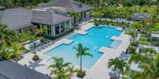 9249 Crestview Circle Gallery 38