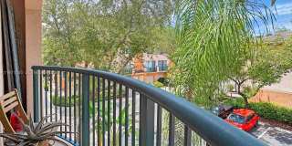 2009 SE 10th Ave Gallery 30