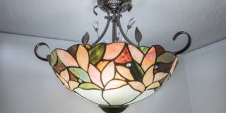 Palladian Apartments Gallery 28