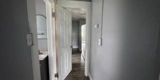 11521 Tuscora Ave, Cleveland, OH 44108 Gallery 8
