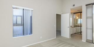 Spring Lakes Apartment Homes Gallery 30