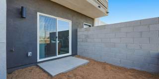 8137 E Brown Road Gallery 41