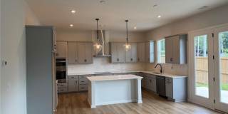 3519 Annsbury Court Gallery 13