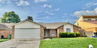 3 Bed 2 bath! Gallery 1