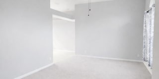 13218 86th Road N Gallery 5