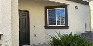 3-Bed, 2.5-Bath Townhome in North Reno Gallery 1