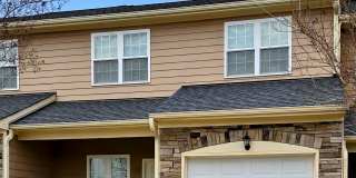 113 Beechleaf Ct Gallery 2