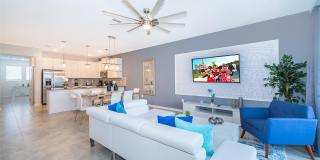 8861 CABOT CLIFFS DRIVE Gallery 15
