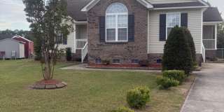 1313 Old Village Road Gallery 1