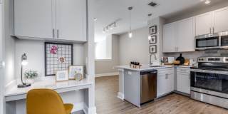 The Atlantic Memorial Gallery 26