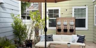 18 Thorp Spring, Ladera Ranch, CA 92694 Gallery 7