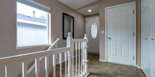 Eagle Crossing w/ Mountain Views Gallery 10