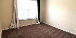 206 Millicent Way Gallery 22