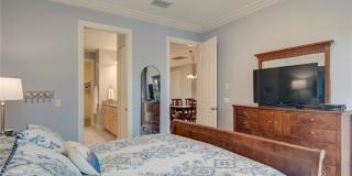 11924 Tulio Way Gallery 13