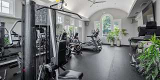 Jacobs Woods Gallery 12