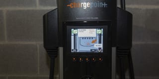 Via Las Colinas Gallery 29