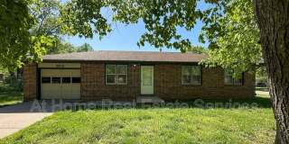 103 S Cottonwood Ave Gallery 1