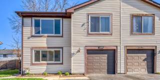 2058 Leeward Lane Gallery 1
