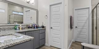 12308 Desert Heights Court Gallery 13