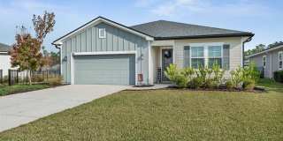 143 ALDERWOOD PLACE Gallery 1