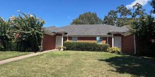 6206 Summerhill Place Gallery 1