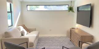 2229 Bougainvillea St Gallery 5