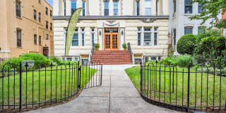 John Jay Apartments Gallery 3