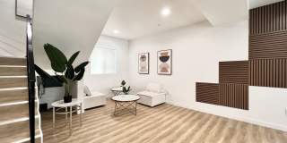 1654 W 35th Street - Co-Living Housing Gallery 48