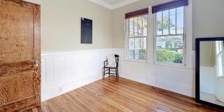 1620 PARK LAKE Street Gallery 37