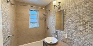 10525 67th Rd Apt 4H Gallery 13