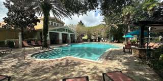 Carlyle at Bartram Park Gallery 14