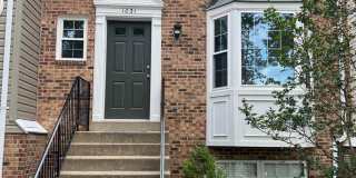 1031 Murdoch Court - 1 Gallery 1