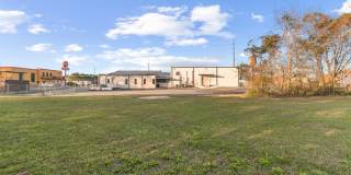 2221 Ross Clark Circle Gallery 49