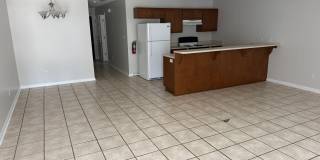 800 Cardinal Grove Court - 1 Gallery 1