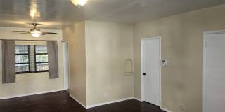 1836 Jackson St Gallery 20