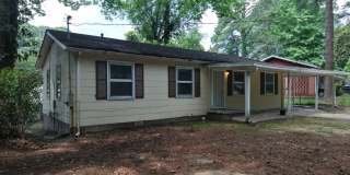2820 Cardo Drive, LLC 2820 Cardo Drive, LLC Gallery 2