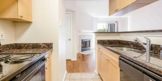 Lincoln Heights Gallery 28