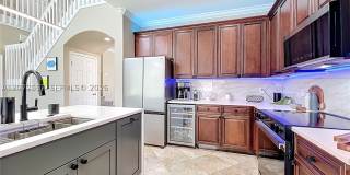 13430 Meadow Bay Loop Gallery 17