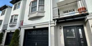 3 Harbor Front Ct Gallery 1