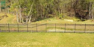 16 WHALER DRIVE Gallery 7