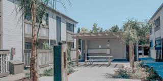 Amberwood Apartments Gallery 1