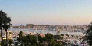 13650 Marina Pointe Dr Gallery 4