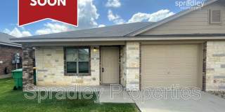 1571 Brady Way Gallery 1
