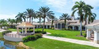7983 Valentina Court Gallery 40