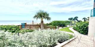 1540 Gulf Blvd #1601 Gallery 36