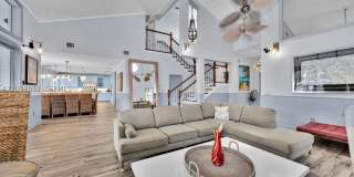 1074 NE Little River Dr Gallery 5