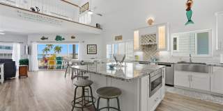 220 MOCKINGBIRD LANE Gallery 15