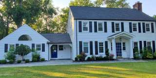 311 Old Corlies Avenue Gallery 1