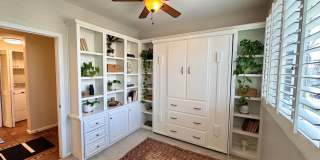 Gorgeous 3 Bed, 2 Bath Unit with Ocean Views Gallery 15