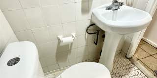 163 JEWETT AVE Gallery 26